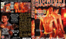 MIDNIGHT DANCERS (1994) R1 DVD COVER & LABEL