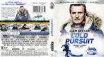 2019-05-16_5cdcc2a6adb28_dvd-covers-cold-pursuit-4k-147974