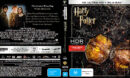 2019-05-16_5cddc5ad3ac1a_Harry_Potter_And_The_Deathly_Hallows_-_Part_1_2010_4K_R4-cover