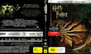 2019-05-16_5cddc89064027_Harry_Potter_And_The_Chamber_Of_Secrets_2002_4K_R4-cover