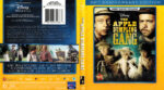 2019-05-17_5cde8f56a4294_The_Apple_Dumpling_Gang_1975_R1-blu-ray-cover