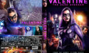 2019-05-17_5cde910ebbe7f_Valentine-The-Dark-Avenger-2019-DVD-Cover