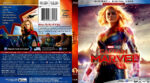 2019-05-19_5ce174a5892e6_Captain_Marvel_2019_R1-4k-blu-ray-cover