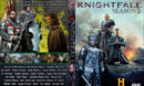 2019-05-20_5ce2b1a831926_knightfall-season-2