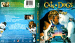 2019-05-21_5ce453f6bbc60_CATSANDDOGSBLURAYCOVER