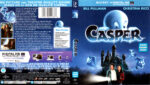 2019-05-22_5ce51b2bdcab8_CASPERBLURAYCOVER