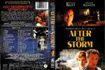 2019-05-24_5ce7b281154df_AFTERTHESTORMDVDCOVER