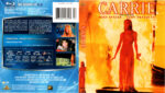 2019-05-24_5ce7b308adc15_CARRIEBLURAYCOVER