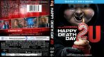 2019-05-24_5ce826690371a_Happy_Death_Day_2_U_2019_R1-blu-ray-cover