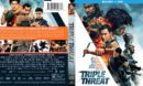 2019-05-24_5ce826ed12c3e_Triple_Threat_2018_R1-blu-ray-cover