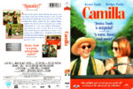 2019-05-25_5ce887d657bf5_CAMILLADVDCOVER