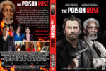 2019-05-25_5ce8e3d28f01f_the-poison-rose-2019-dvd-cover