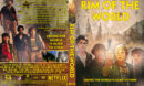 2019-05-25_5ce8e43c5786a_Rim-Of-The-World-2019-DVD-Cover