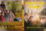 2019-05-25_5ce8e43c5786a_Rim-Of-The-World-2019-DVD-Cover
