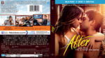 2019-05-26_5ceaeeac6fada_After-2019-Bluray-Cover