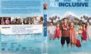 All Inclusive (2010) R2 German DVD Cover