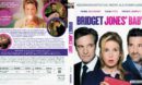 2019-05-27_5cec0870aa1e4_BridgetJonesBaby