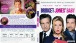 2019-05-27_5cec0870aa1e4_BridgetJonesBaby