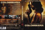 2019-05-27_5cec443bd235c_Colombiana