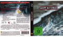 Der Sturm (2000) R2 german Blu-Ray Cover