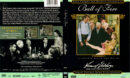 BALL OF FIRE (1941) R1 DVD COVER & LABEL
