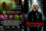 2019-05-29_5cee351886f79_Rottentail-HIPPITYHOPPITYHOMICIDE2018R1Custom