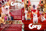 2019-05-29_5cee6fddb8f09_the-queens-corgi-2019-dvd-cover