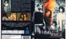 Die Hand an der Wiege (2003) R2 German DVD Cover