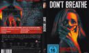 2019-05-29_5cee920b1ac0f_DontBreathe