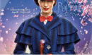 2019-05-29_5ceeabaa504f9_MaryPoppins-label