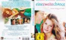 Eine Zweite Chance (1998) R2 German DVD Cover