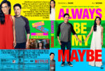 2019-05-31_5cf17b0417972_Always-be-my-maybe-2019-dvd-cover