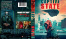 2019-05-31_5cf17b509dce9_Captive-State-2019-DVD-Cover