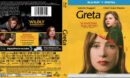 2019-05-31_5cf17bf926153_greta-2018-bluray-cover