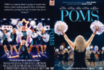 POMS-2019-custom-dvd-cover