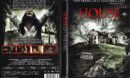 House On The Hill (2012) R2 German DVD Cover