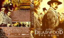 2019-06-01_5cf2b6ce44eff_Deadwood-the-movie-2019-dvd-cover