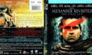 2019-06-02_5cf321633031a_ALEXANDERREVISITEDTHEFINALCUTSEBLURAYCOVER