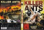 2019-06-03_5cf4c46c13d6a_KillerAnts