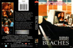 2019-06-03_5cf4e3c81cf78_BEACHESDVDCOVER