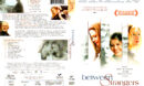 BETWEEN STRANGERS (2003) R1 DVD Cover & label