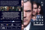2019-06-04_5cf6a7197512b_NeverLookAway2018R2Custom