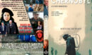 2019-06-04_5cf6bd2e1406d_Chernobyl-2019-complete-dvd-cover
