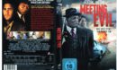 Meeting Evil (2012) R2 german DVD Cover