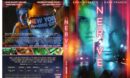 Nerve (2016) R2 German DVD Cover