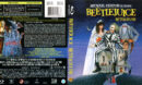 2019-06-05_5cf78ed6efc23_BEETLEJUICEBLURAYCOVER