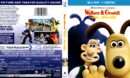 2019-06-05_5cf8263090a39_Wallace_Gromit_The_Curse_Of_The_Were-Rabbit_2005_R1-blu-ray-cover