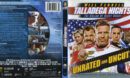 2019-06-06_5cf89d570d106_TalladegaNights-BDCoverScan