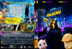 2019-06-06_5cf9656700394_pokemon-detective-pikachu-2019-dvd-cover