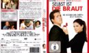 Selbst Ist Die Braut (2009) R2 german DVD Cover